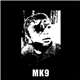 MK9 - Resist